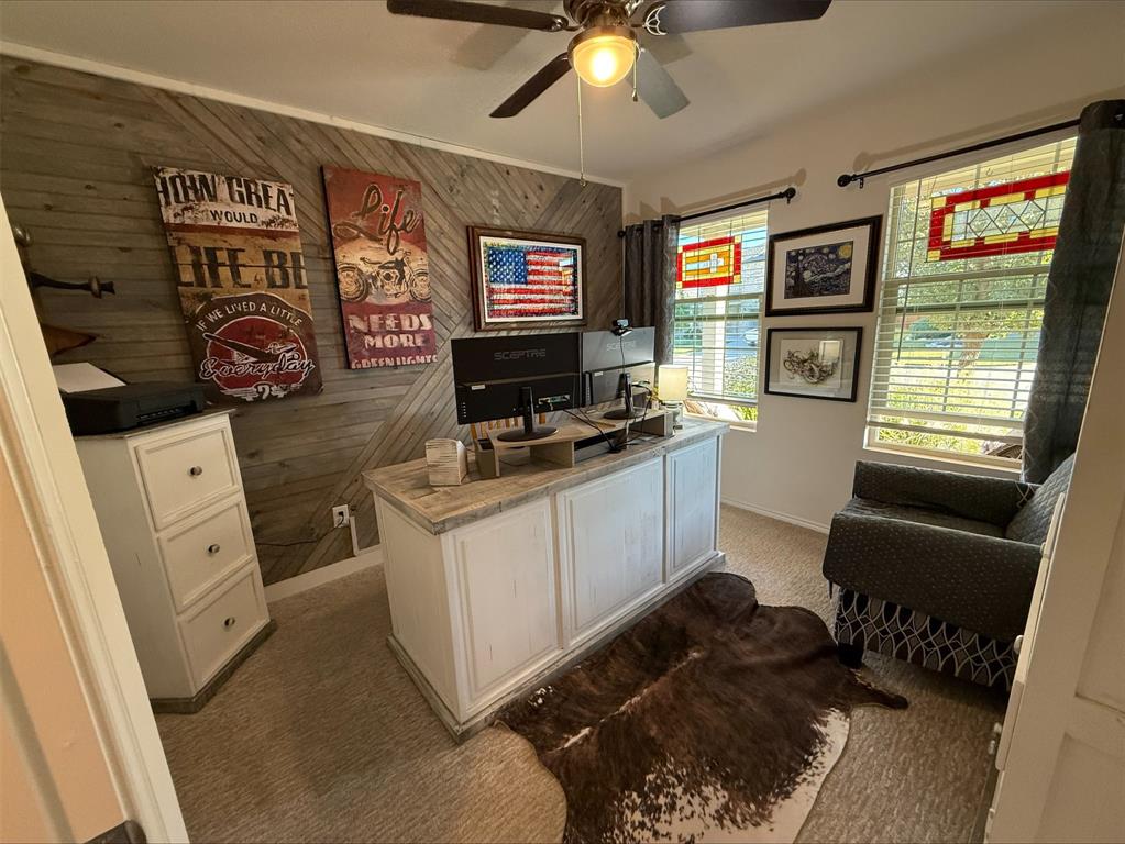 avery pointe - Residential