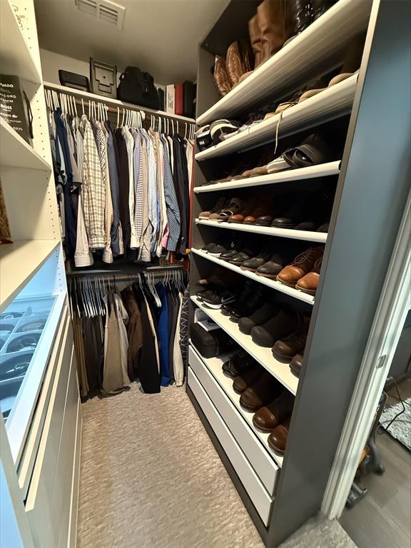 avery pointe - Residential