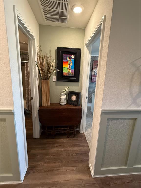 avery pointe - Residential