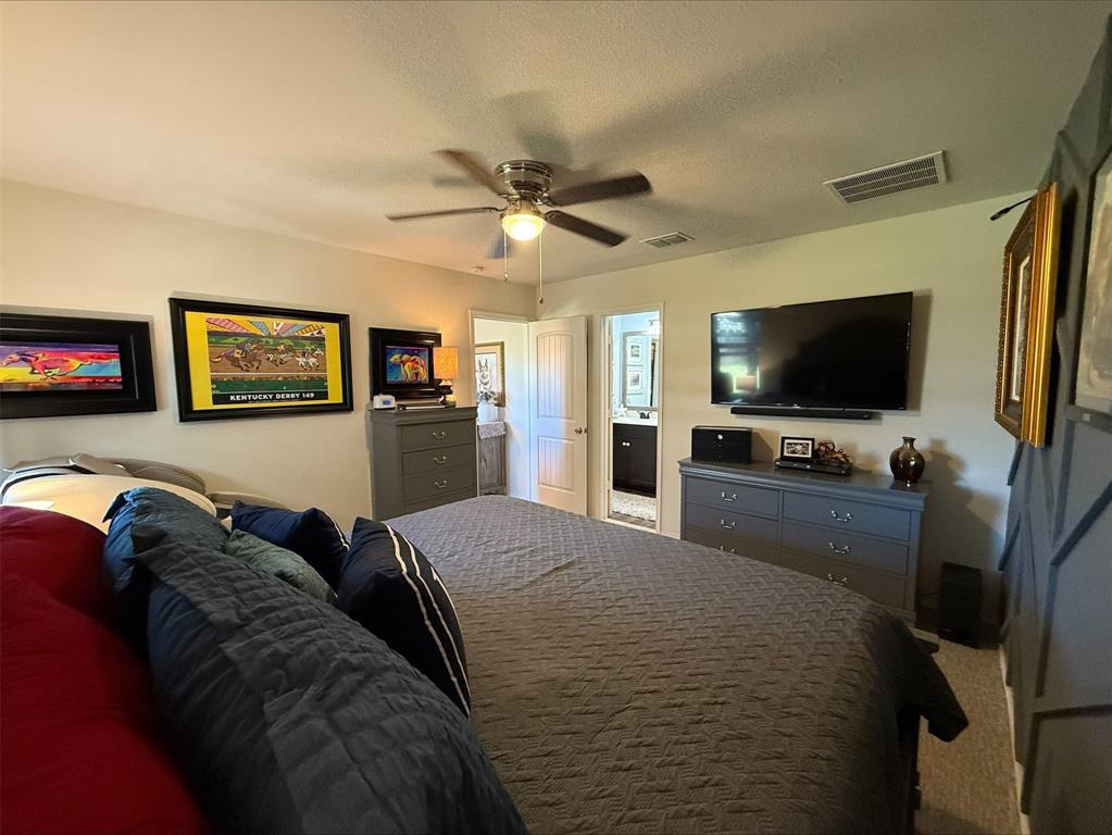 avery pointe - Residential