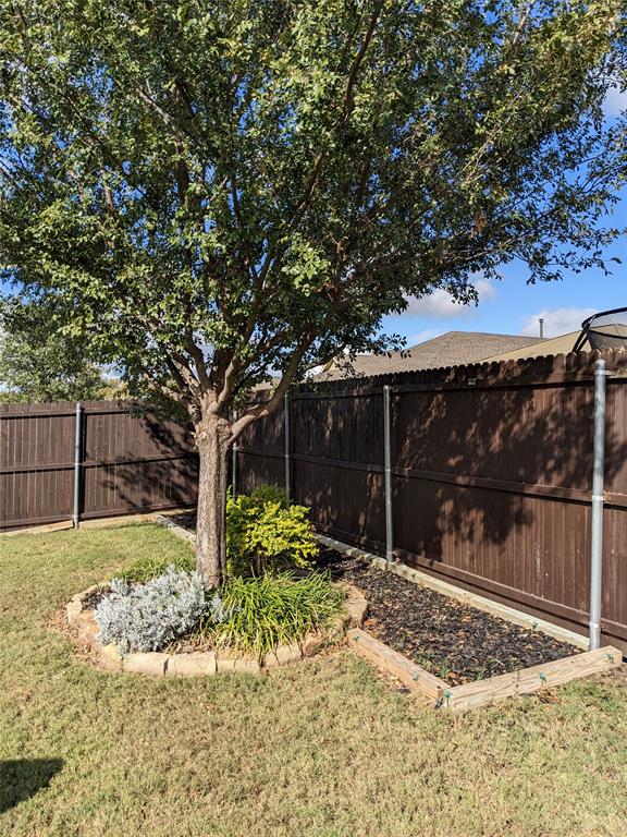 1606 westfall Drive