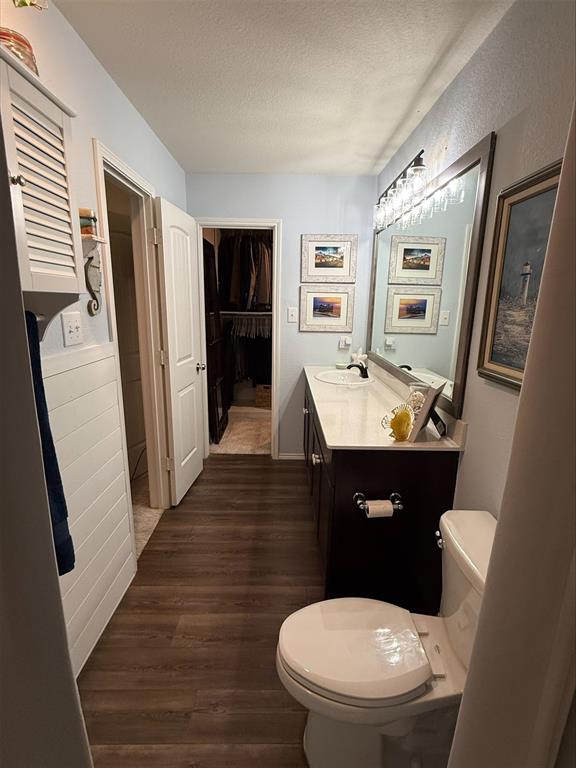 avery pointe - Residential