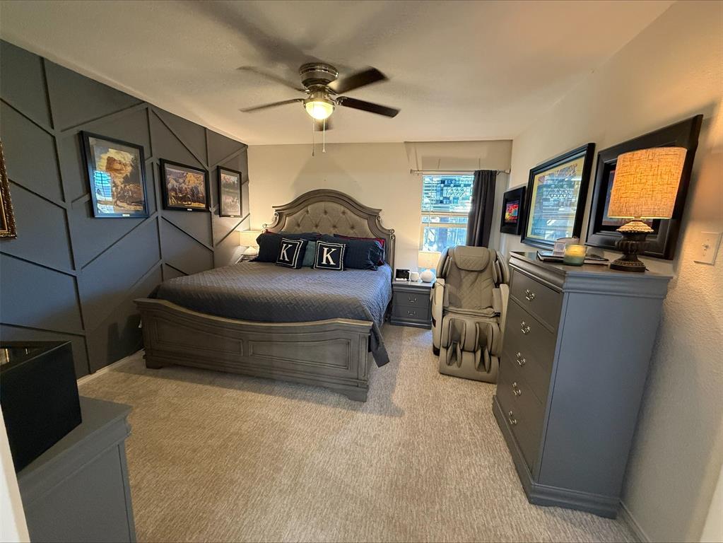 avery pointe - Residential