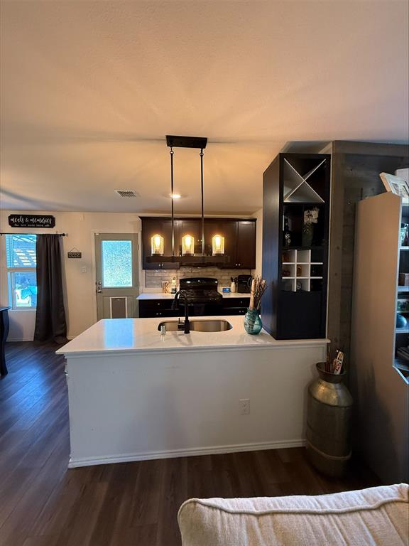 avery pointe - Residential