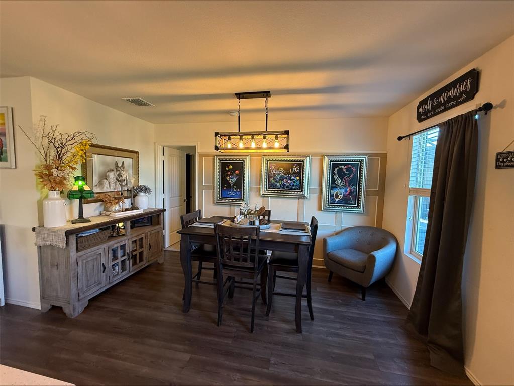 avery pointe - Residential