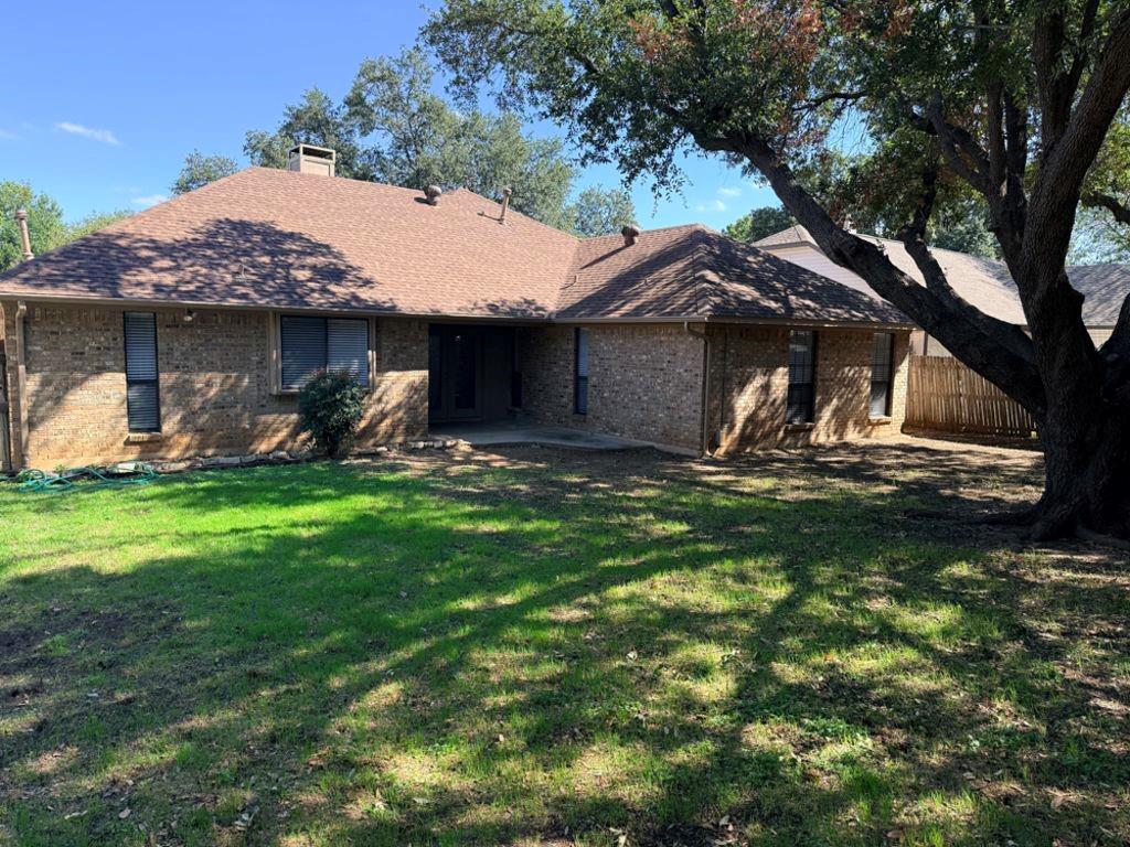 2317 Parkside Drive