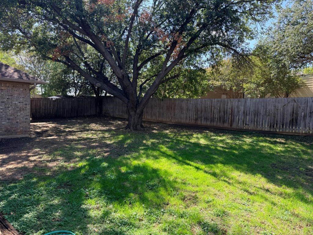 2317 Parkside Drive
