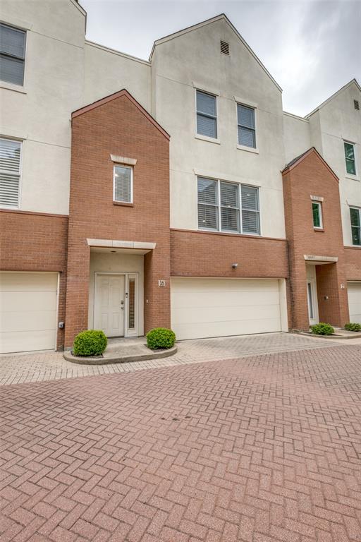 3250 Cambrick Street 16