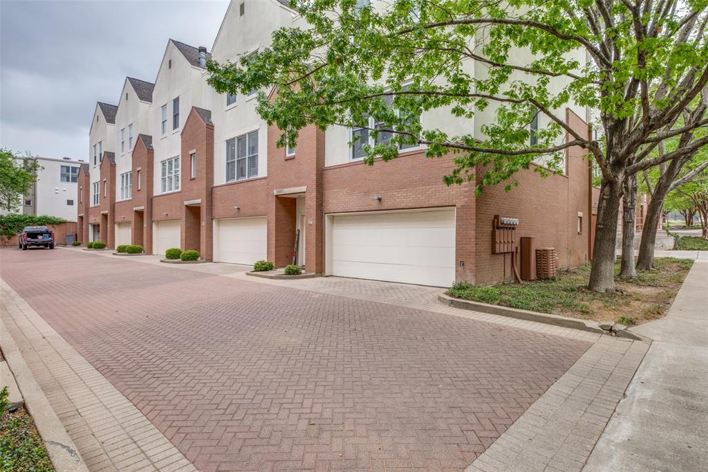 3250 Cambrick Street 16