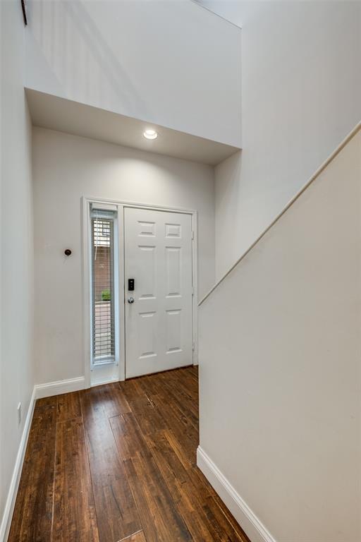 3250 Cambrick Street 16