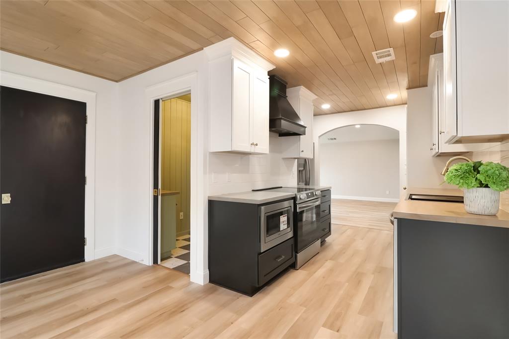 116 Grand Meadow Drive