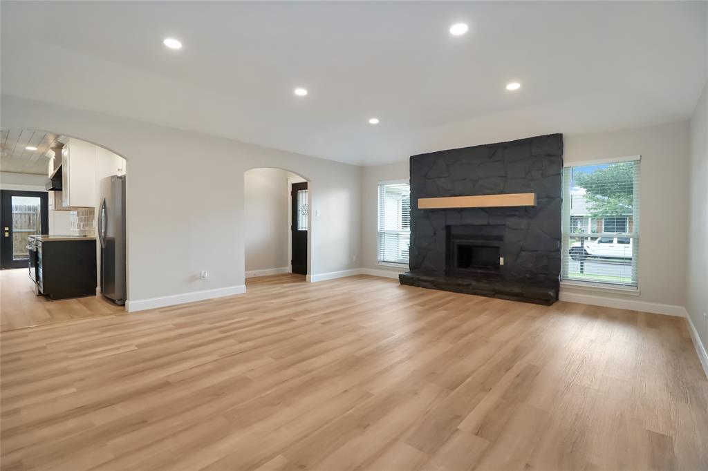 116 Grand Meadow Drive