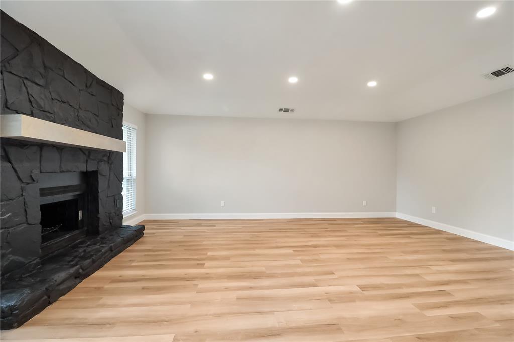 116 Grand Meadow Drive