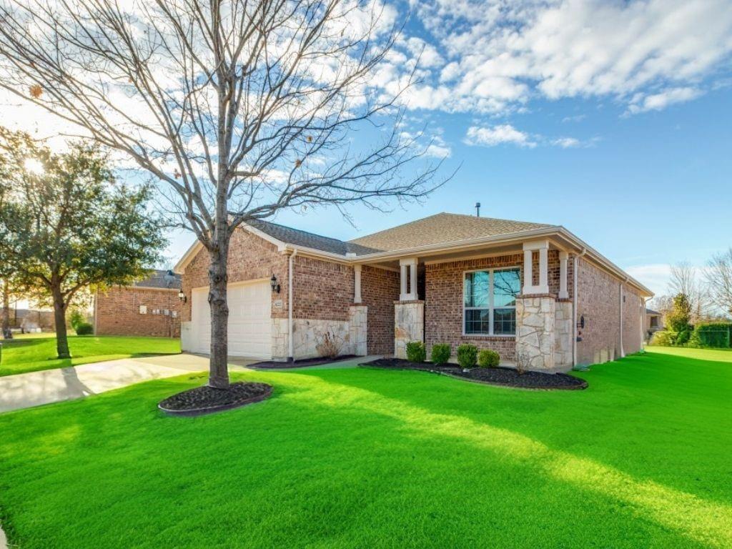 6227 Eagle Point Lane