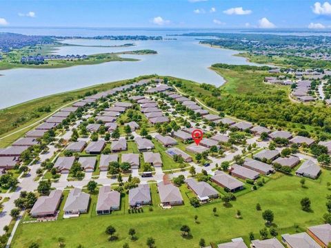 6227 Eagle Point Lane Frisco TX 75036