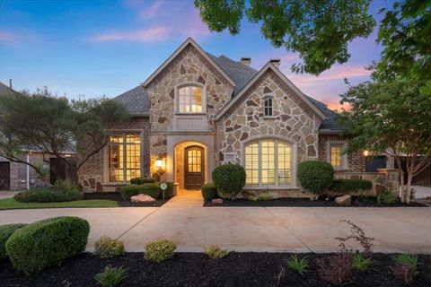 2709 King Arthur Boulevard Lewisville TX 75056