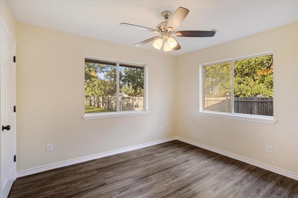 Thomas Add - Residential