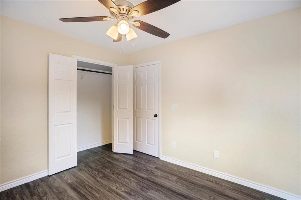 Thomas Add - Residential