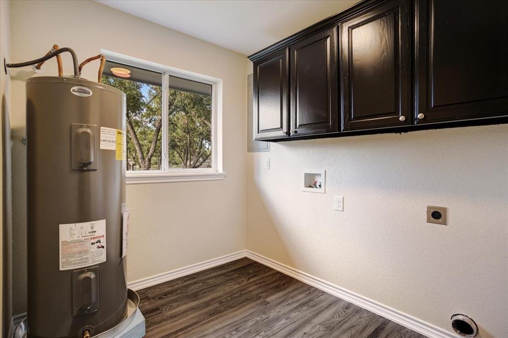 Thomas Add - Residential