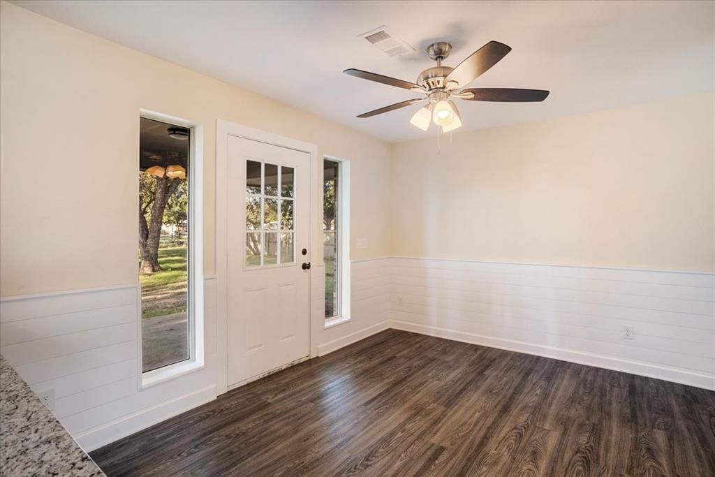 Thomas Add - Residential