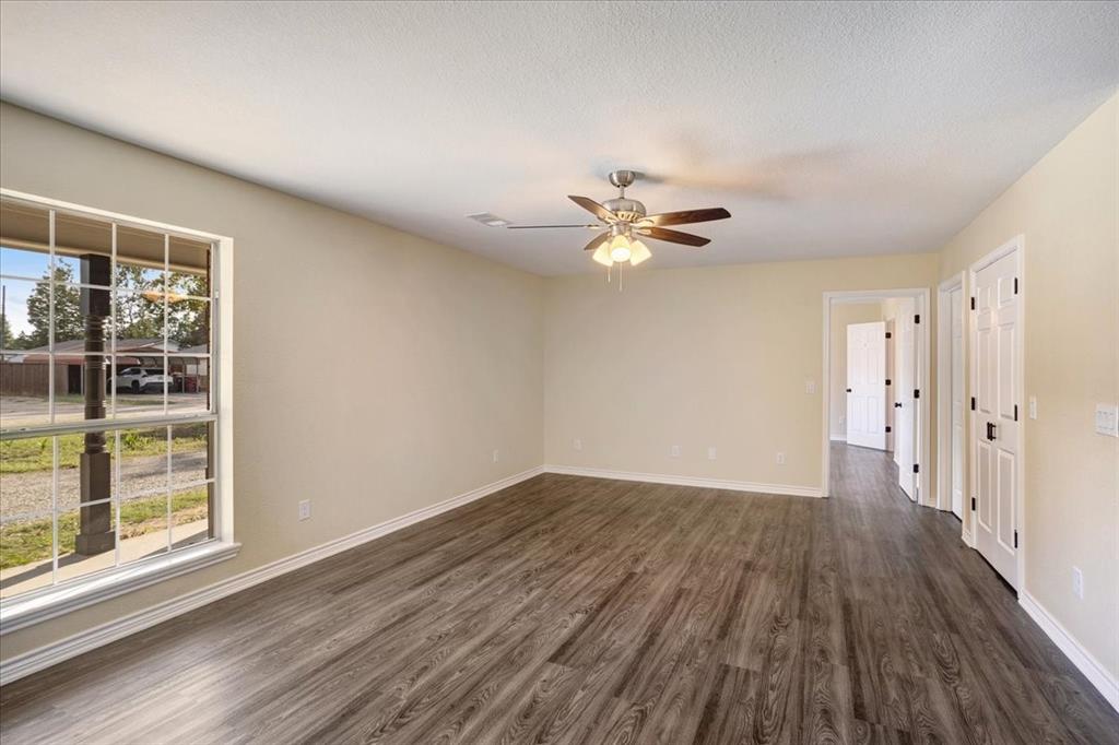 Thomas Add - Residential