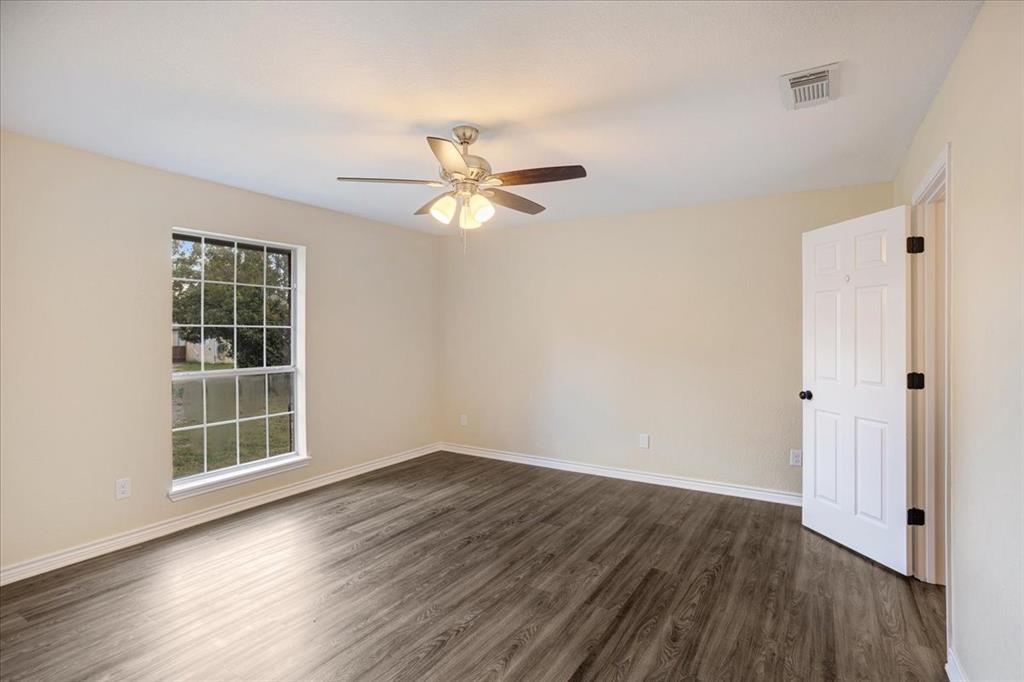 Thomas Add - Residential