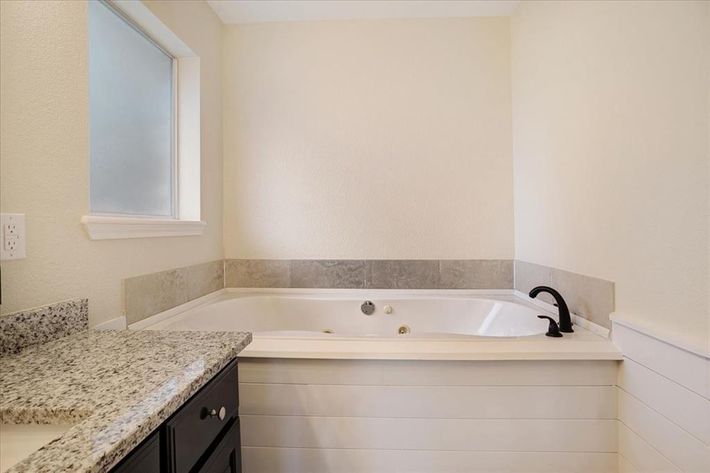 Thomas Add - Residential