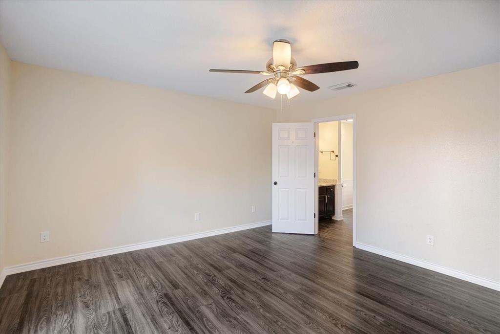 Thomas Add - Residential