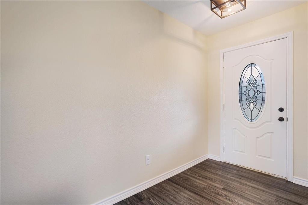 Thomas Add - Residential