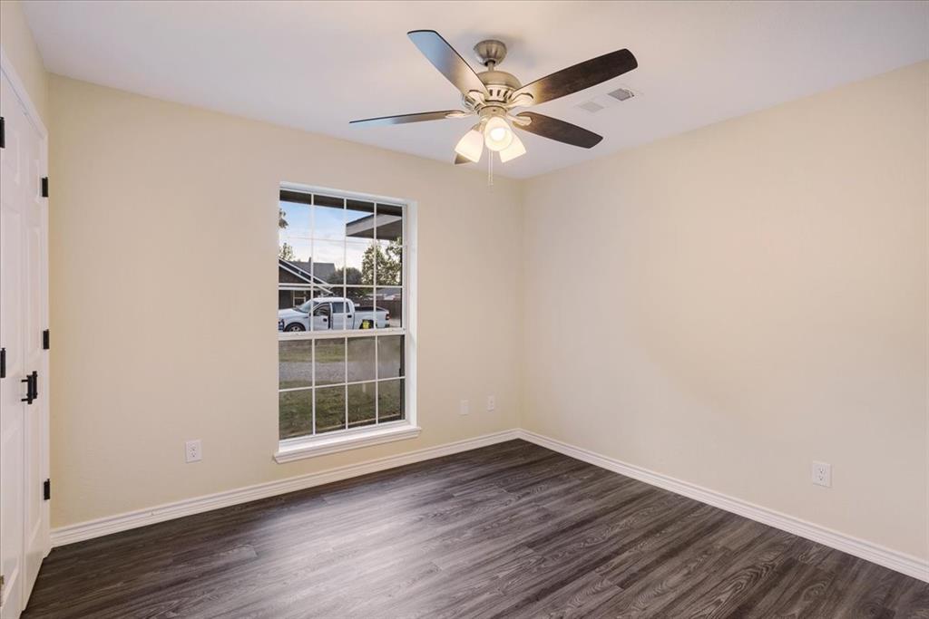 Thomas Add - Residential