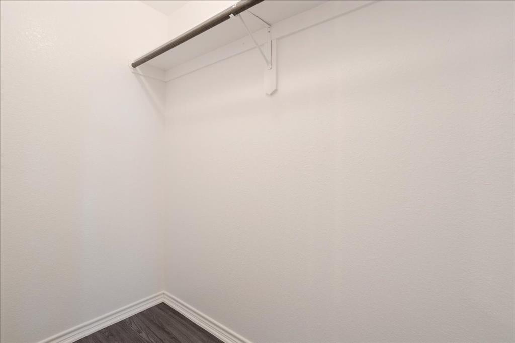 Thomas Add - Residential