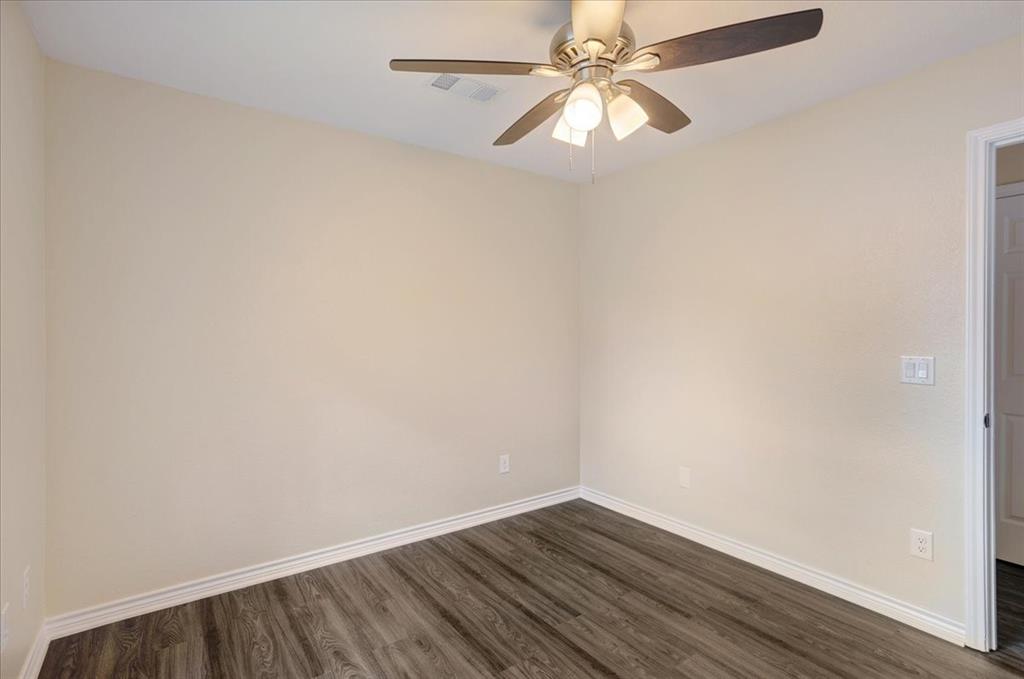 Thomas Add - Residential