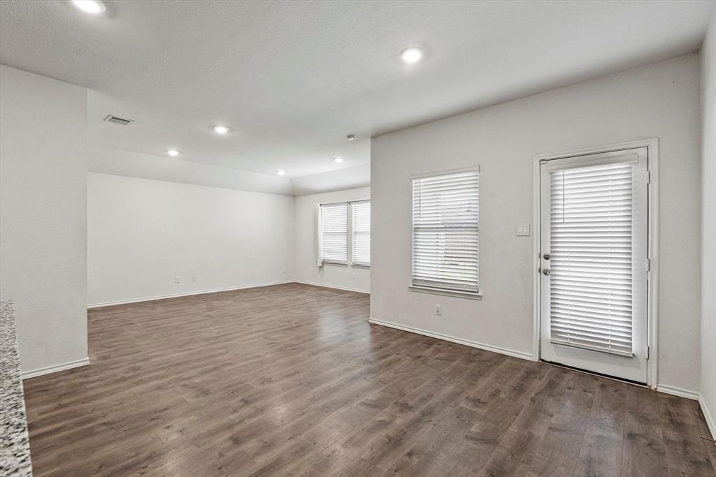 Magnolia Ph 3 - Residential Lease