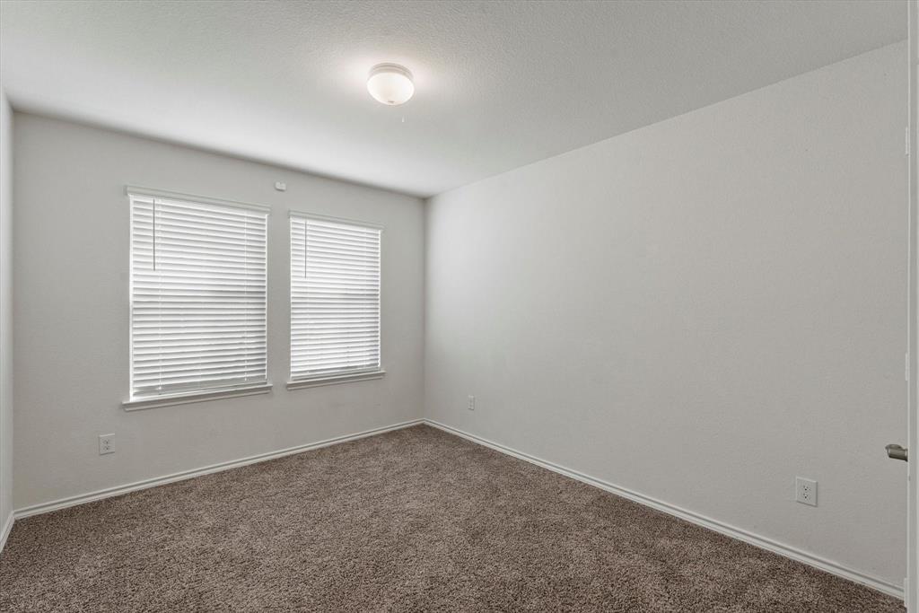 Magnolia Ph 3 - Residential Lease