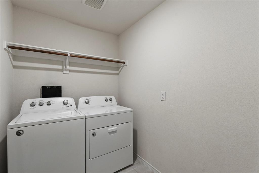 Magnolia Ph 3 - Residential Lease