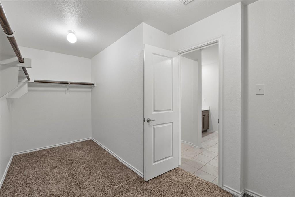 Magnolia Ph 3 - Residential Lease