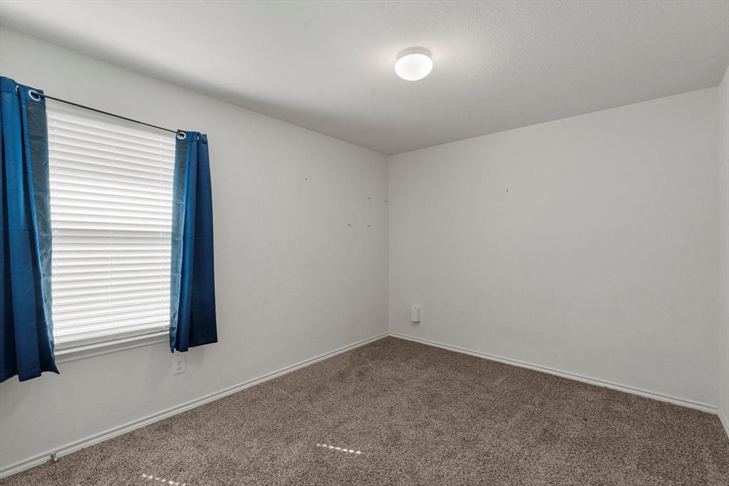 Magnolia Ph 3 - Residential Lease