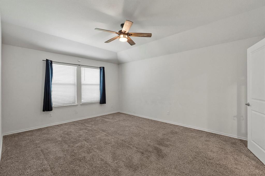 Magnolia Ph 3 - Residential Lease