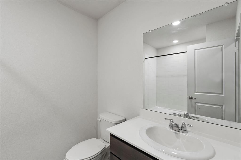 Magnolia Ph 3 - Residential Lease