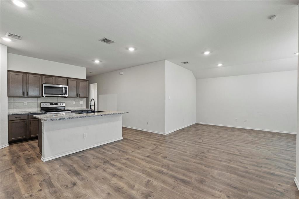 Magnolia Ph 3 - Residential Lease