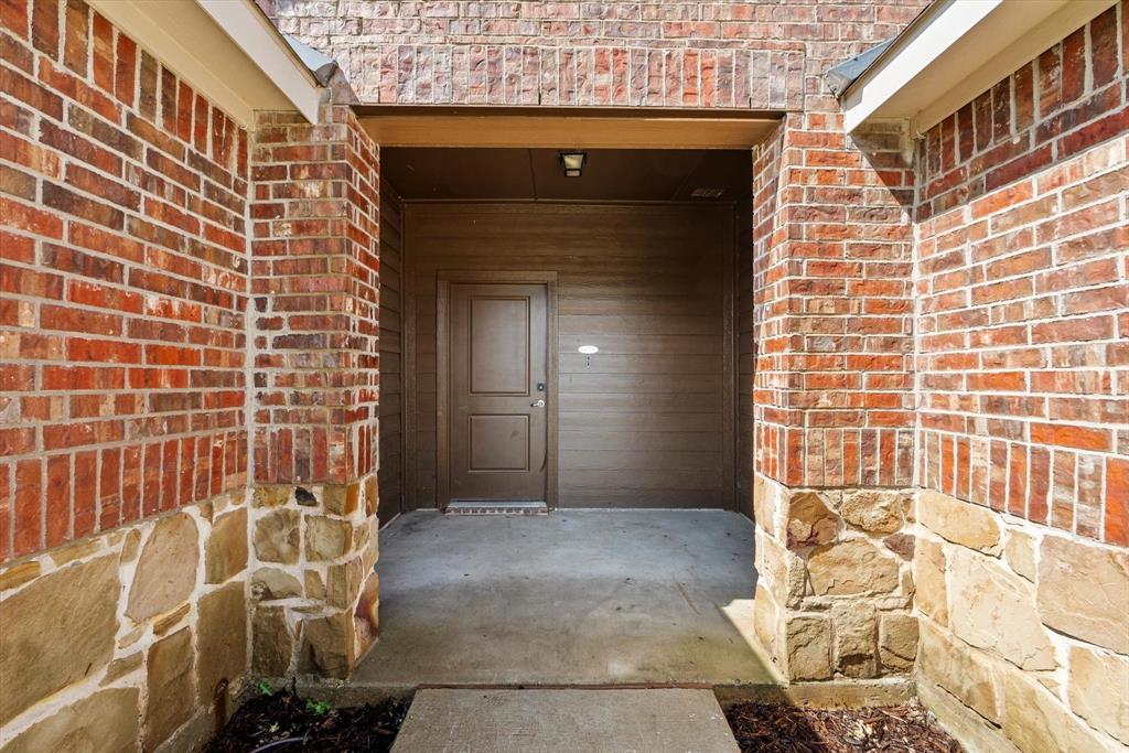 Magnolia Ph 3 - Residential Lease