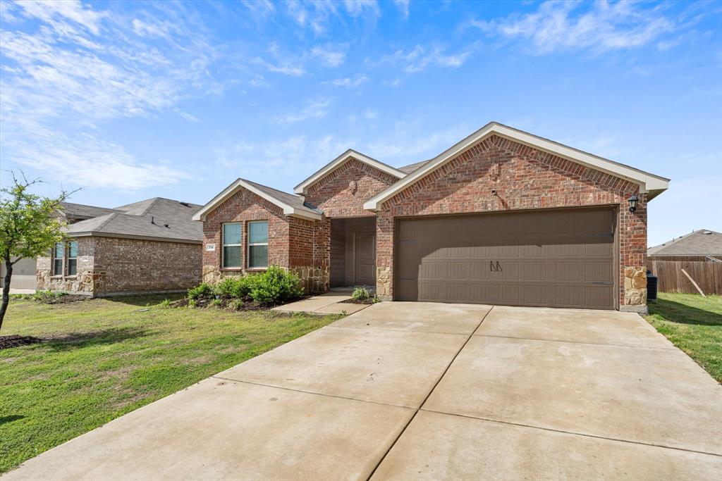 Magnolia Ph 3 - Residential Lease