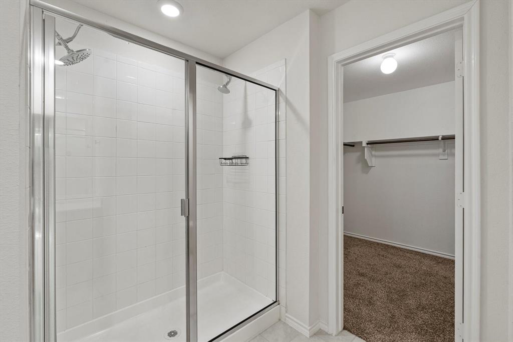 Magnolia Ph 3 - Residential Lease