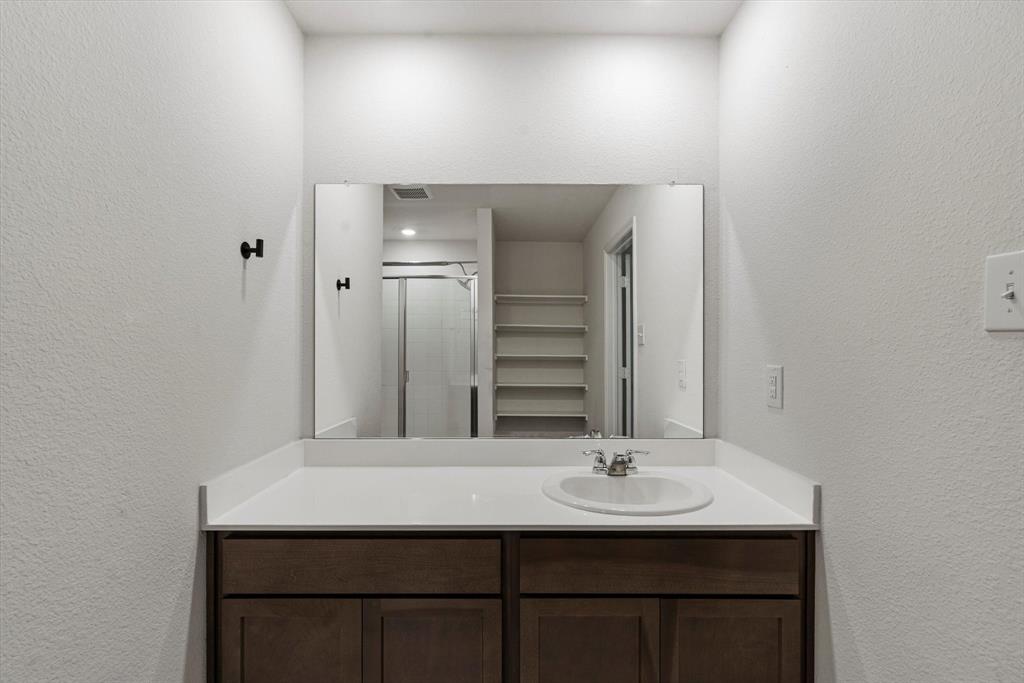 Magnolia Ph 3 - Residential Lease