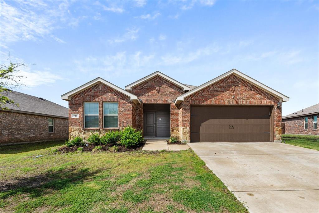 Magnolia Ph 3 - Residential Lease