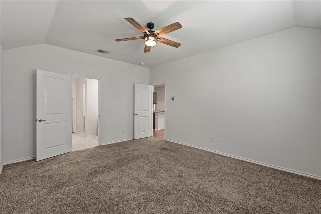 Magnolia Ph 3 - Residential Lease