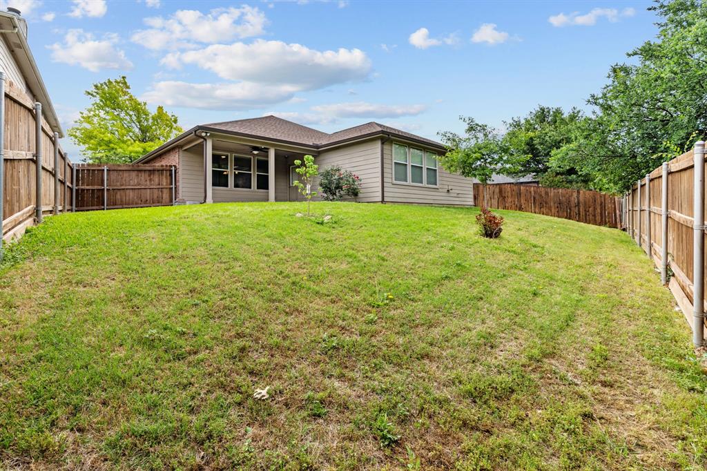 14013 Lost Spurs Road