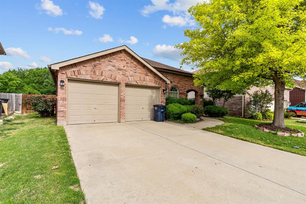 14013 Lost Spurs Road