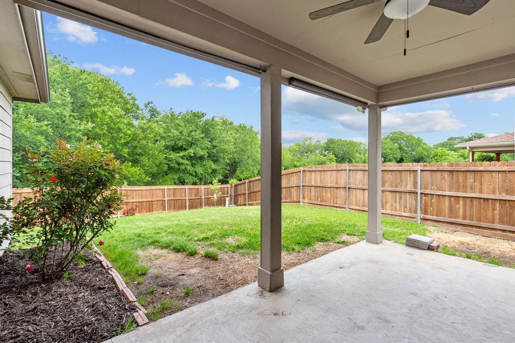 14013 Lost Spurs Road