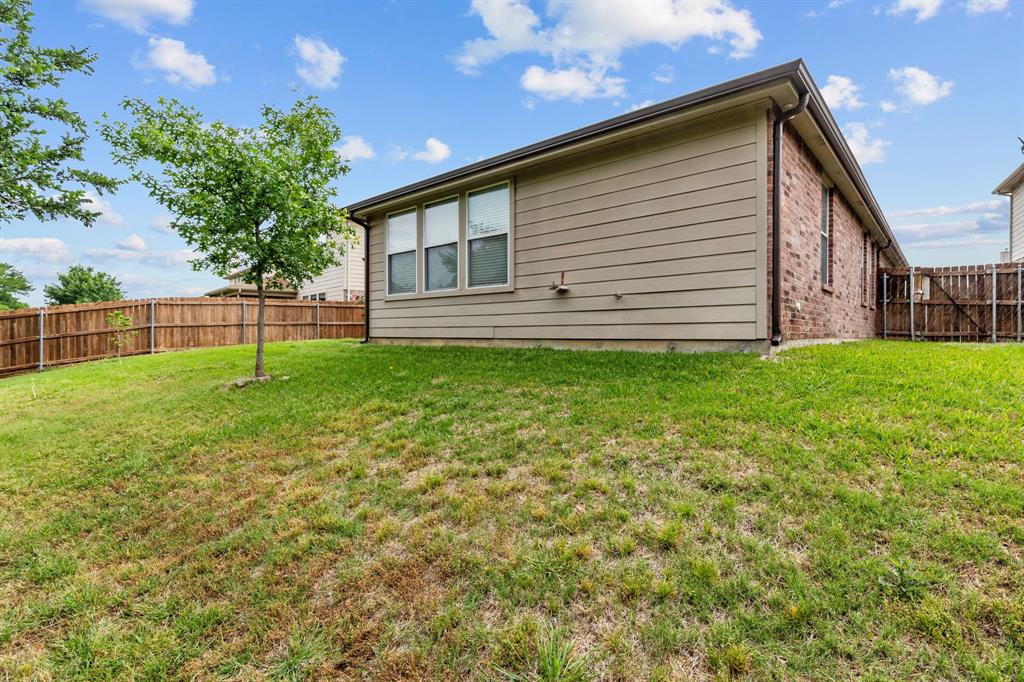 14013 Lost Spurs Road